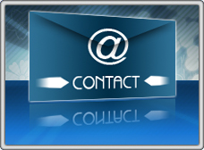 contact infographiste