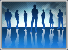 webmaster experience