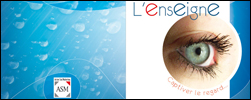 ASM Enseignes