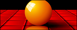 Boule Sph�re