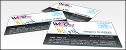 Cartes de Visite de : E-Fullprize - euroCOCHEcab - Auto Sport S Cab