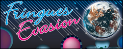 fringue Evasion