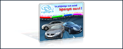 La Newsletter de e-garage