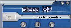 Le voir en vrai!