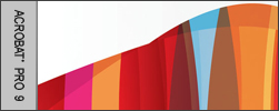Adobe Acrobat Pro