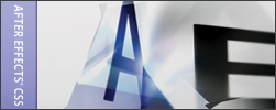Adobe After Effects