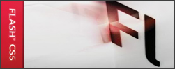 Adobe Flash