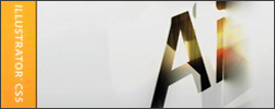 Adobe Illustrator
