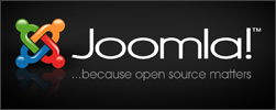 Joomla