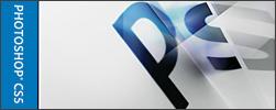 Adobe Photoshop