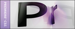 Adobe Premi�re Pro