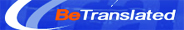 Traducteur anglais, Traducteur fran�ais - BeTranslated est sp�cialis� dans la traduction de documents techniques et commerciaux et dans la localisation de sites Web