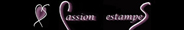 Passion Estampes - vente en ligne de lithographies originales et de reproductions