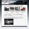 Auto Concept Service