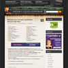 Annuaire Site Web