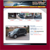 euroCOCHEcab - AutoSport S Cab