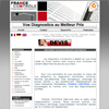Contr�le Mediterran�e