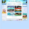 Escale Marine Voyages