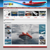 Nautic 13