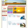 Chauffage SBPP