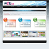 Web 83