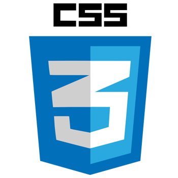 Css