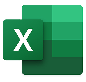 Excel