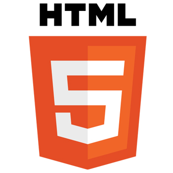 Html