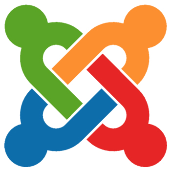 Joomla