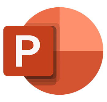 Powerpoint