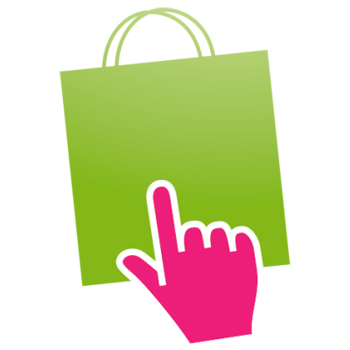 Prestashop